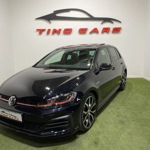 VOLKSWAGEN Golf GTI Performance 2.0 TSI 180kW245CV DSG 5p.