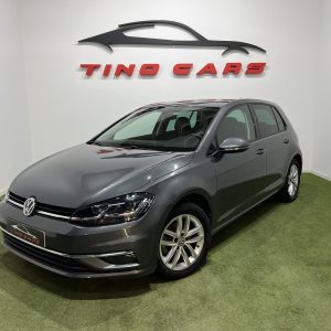 VOLKSWAGEN Golf Advance 1.5 TSI EVO 110kW 150CV