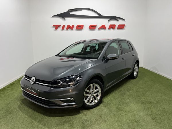 VOLKSWAGEN Golf Advance 1.5 TSI EVO 110kW 150CV