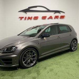 Volkswagen Golf R300 DSG 300CV 5p.
