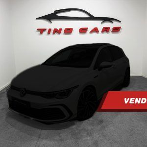 MERCEDES-BENZ Clase C C 220 d AMG Line Estate 5p.