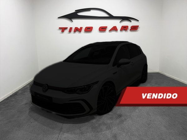 MERCEDES-BENZ Clase C C 220 d AMG Line Estate 5p.